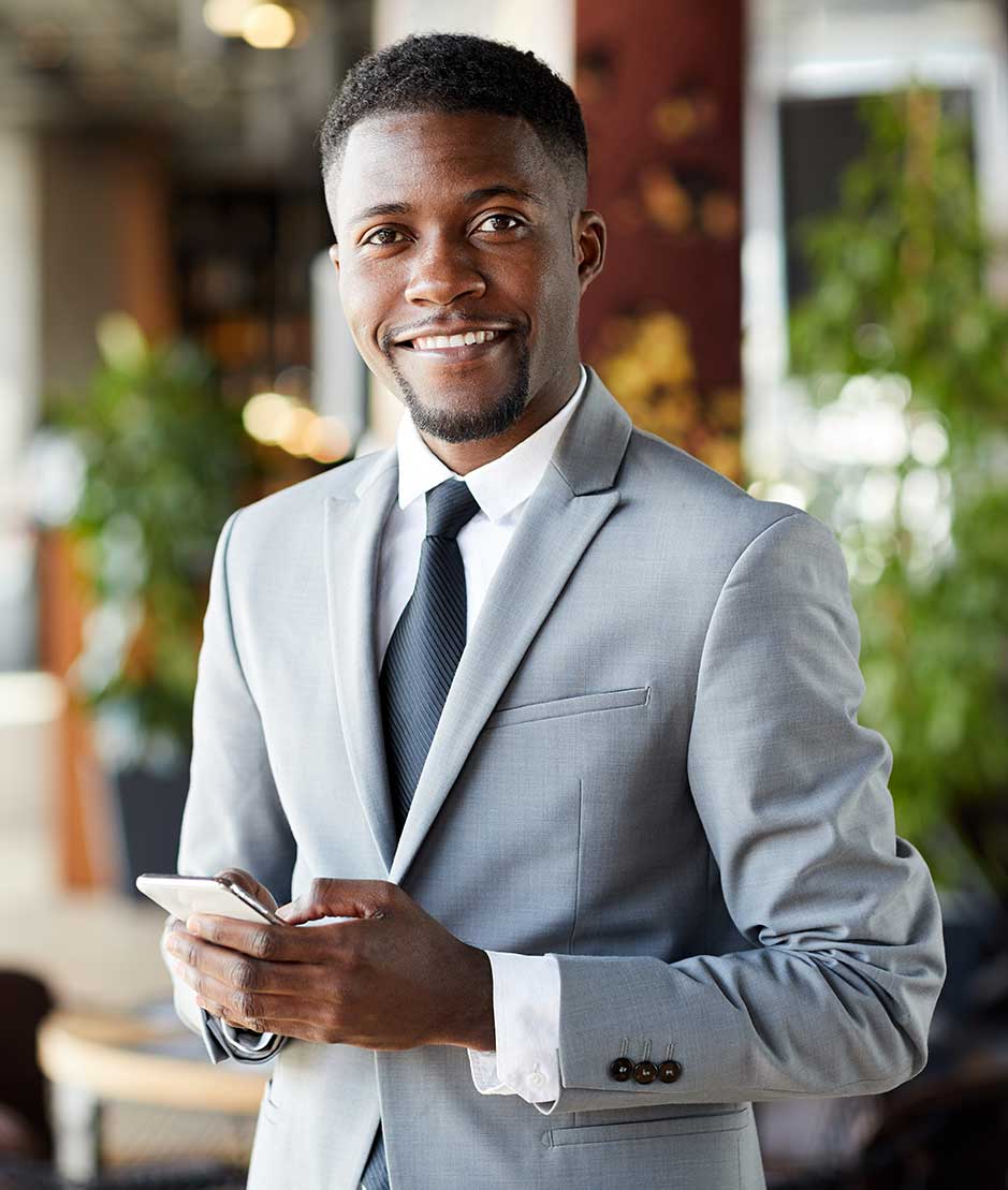 cheerful-young-african-american-businessman-with-s-2022-10-07-00-43-25-utc.jpg