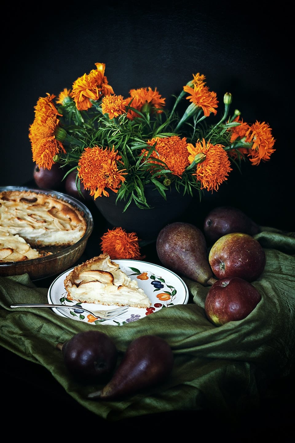 nataliya-solomakha-CUPAGFmg7eI-unsplash