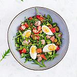  Italian Source Mushroom